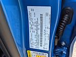 New 2025 Ford Ranger XL SuperCrew Cab Pickup for sale #LE35463 - photo 33