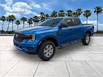 New 2025 Ford Ranger XL SuperCrew Cab Pickup for sale #LE35463 - photo 4