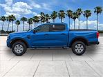 New 2025 Ford Ranger XL SuperCrew Cab Pickup for sale #LE35463 - photo 5