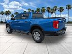 New 2025 Ford Ranger XL SuperCrew Cab Pickup for sale #LE35463 - photo 6
