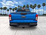 New 2025 Ford Ranger XL SuperCrew Cab Pickup for sale #LE35463 - photo 7