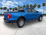 New 2025 Ford Ranger XL SuperCrew Cab Pickup for sale #LE35463 - photo 8