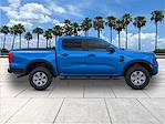 New 2025 Ford Ranger XL SuperCrew Cab Pickup for sale #LE35463 - photo 9