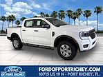 New 2025 Ford Ranger XL SuperCrew Cab Pickup for sale #LE35538 - photo 1