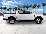 New 2025 Ford Ranger XL SuperCrew Cab Pickup for sale #LE35538 - photo 10