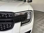 New 2025 Ford Ranger XL SuperCrew Cab Pickup for sale #LE35538 - photo 11