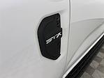 New 2025 Ford Ranger XL SuperCrew Cab Pickup for sale #LE35538 - photo 12