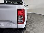 New 2025 Ford Ranger XL SuperCrew Cab Pickup for sale #LE35538 - photo 13