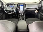 New 2025 Ford Ranger XL SuperCrew Cab Pickup for sale #LE35538 - photo 14