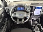 New 2025 Ford Ranger XL SuperCrew Cab Pickup for sale #LE35538 - photo 15