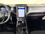 New 2025 Ford Ranger XL SuperCrew Cab Pickup for sale #LE35538 - photo 16
