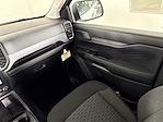 New 2025 Ford Ranger XL SuperCrew Cab Pickup for sale #LE35538 - photo 17