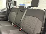 New 2025 Ford Ranger XL SuperCrew Cab Pickup for sale #LE35538 - photo 18