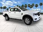 New 2025 Ford Ranger XL SuperCrew Cab Pickup for sale #LE35538 - photo 2