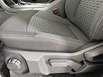 New 2025 Ford Ranger XL SuperCrew Cab Pickup for sale #LE35538 - photo 20
