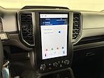 New 2025 Ford Ranger XL SuperCrew Cab Pickup for sale #LE35538 - photo 22