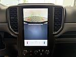 New 2025 Ford Ranger XL SuperCrew Cab Pickup for sale #LE35538 - photo 23