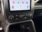 New 2025 Ford Ranger XL SuperCrew Cab Pickup for sale #LE35538 - photo 24