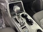 New 2025 Ford Ranger XL SuperCrew Cab Pickup for sale #LE35538 - photo 25