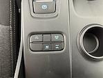 New 2025 Ford Ranger XL SuperCrew Cab Pickup for sale #LE35538 - photo 26
