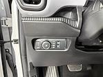 New 2025 Ford Ranger XL SuperCrew Cab Pickup for sale #LE35538 - photo 27