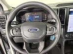 New 2025 Ford Ranger XL SuperCrew Cab Pickup for sale #LE35538 - photo 28