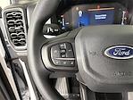 New 2025 Ford Ranger XL SuperCrew Cab Pickup for sale #LE35538 - photo 29