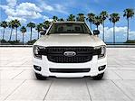 New 2025 Ford Ranger XL SuperCrew Cab Pickup for sale #LE35538 - photo 3