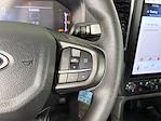 New 2025 Ford Ranger XL SuperCrew Cab Pickup for sale #LE35538 - photo 30