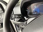 New 2025 Ford Ranger XL SuperCrew Cab Pickup for sale #LE35538 - photo 31