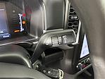 New 2025 Ford Ranger XL SuperCrew Cab Pickup for sale #LE35538 - photo 32