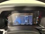 New 2025 Ford Ranger XL SuperCrew Cab Pickup for sale #LE35538 - photo 33