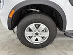 New 2025 Ford Ranger XL SuperCrew Cab Pickup for sale #LE35538 - photo 34