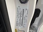 New 2025 Ford Ranger XL SuperCrew Cab Pickup for sale #LE35538 - photo 35