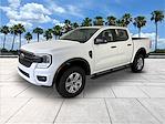 New 2025 Ford Ranger XL SuperCrew Cab Pickup for sale #LE35538 - photo 4