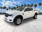 New 2025 Ford Ranger XL SuperCrew Cab Pickup for sale #LE35538 - photo 5