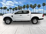 New 2025 Ford Ranger XL SuperCrew Cab Pickup for sale #LE35538 - photo 6