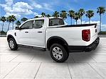 New 2025 Ford Ranger XL SuperCrew Cab Pickup for sale #LE35538 - photo 7