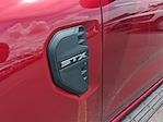 New 2025 Ford Ranger XL SuperCrew Cab Pickup for sale #LE35883 - photo 10