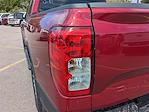 New 2025 Ford Ranger XL SuperCrew Cab Pickup for sale #LE35883 - photo 11