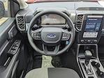 New 2025 Ford Ranger XL SuperCrew Cab Pickup for sale #LE35883 - photo 13