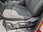 New 2025 Ford Ranger XL SuperCrew Cab Pickup for sale #LE35883 - photo 18