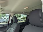 New 2025 Ford Ranger XL SuperCrew Cab Pickup for sale #LE35883 - photo 19