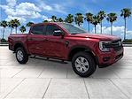 New 2025 Ford Ranger XL SuperCrew Cab Pickup for sale #LE35883 - photo 2