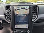 New 2025 Ford Ranger XL SuperCrew Cab Pickup for sale #LE35883 - photo 21