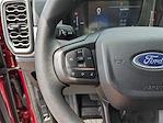 New 2025 Ford Ranger XL SuperCrew Cab Pickup for sale #LE35883 - photo 26