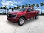 New 2025 Ford Ranger XL SuperCrew Cab Pickup for sale #LE35883 - photo 3