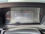 New 2025 Ford Ranger XL SuperCrew Cab Pickup for sale #LE35883 - photo 30