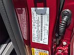 New 2025 Ford Ranger XL SuperCrew Cab Pickup for sale #LE35883 - photo 32