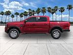 New 2025 Ford Ranger XL SuperCrew Cab Pickup for sale #LE35883 - photo 4